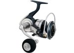 Daiwa 21 Certate SW Spin Fishing Reels Online