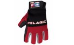 Pelagic Battle Fishing Gloves Supply