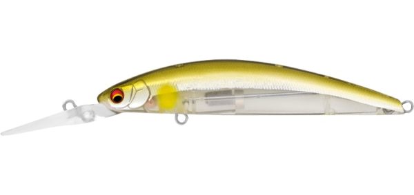 Daiwa Steez Current Master 93SP-DR Lure For Discount