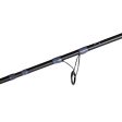 Shimano Tcurve Surf Overhead Fishing Rods For Sale