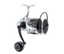 PENN Slammer IV DX Spinning Reel Discount