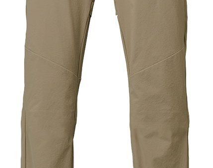 DAIWA Angler UPF Pants Discount