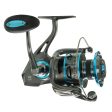 Rovex Big Boss III Spin Reel on Sale