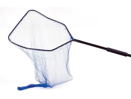 Net Factory 100cm Handle Prawn Net Online Hot Sale