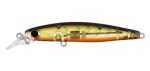 Daiwa Infeet Sazanami 60SP Lure For Sale