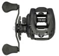 Daiwa TATULA 200 HD LTD Baitcaster Fishing Reels For Sale