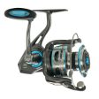 Rovex Big Boss III Spin Reel on Sale