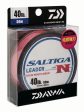 Daiwa Saltiga Leader Type N Line Online