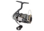 Daiwa 23 Airity Spin Fishing Reels Hot on Sale