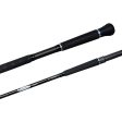 Shimano Tcurve Surf Spin Fishing Rods For Cheap