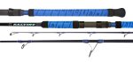 Daiwa Saltist WN Spin Fishing Rods Fashion