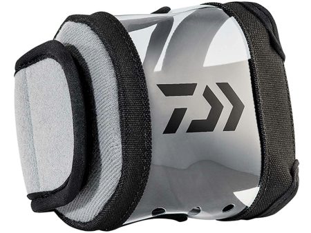 Daiwa Tactical View Reel Cover Online