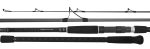 Daiwa Sensor Tournament Surf Spin Fishing Rods Supply