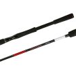 Shimano Catana Baitcaster Fishing Rods For Discount