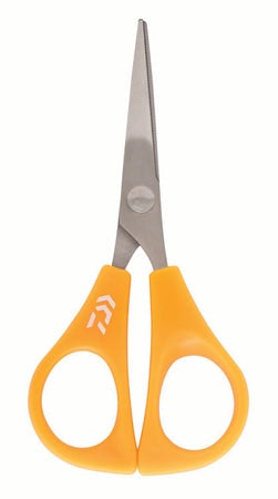 Daiwa Braid Scissors DBS For Cheap