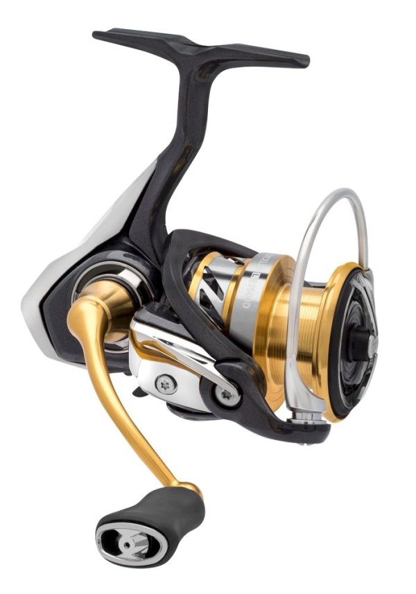 Daiwa EXCELER LT Spin Fishing Reels Online Sale