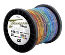 Daiwa Tanacom Multicolour Braid Line 1000m Discount