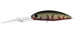 Daiwa INFEET SPIKE 53EXDR Lure on Sale