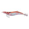 Jarvis Walker Razorback Pearl Belly Squid Jig For Cheap