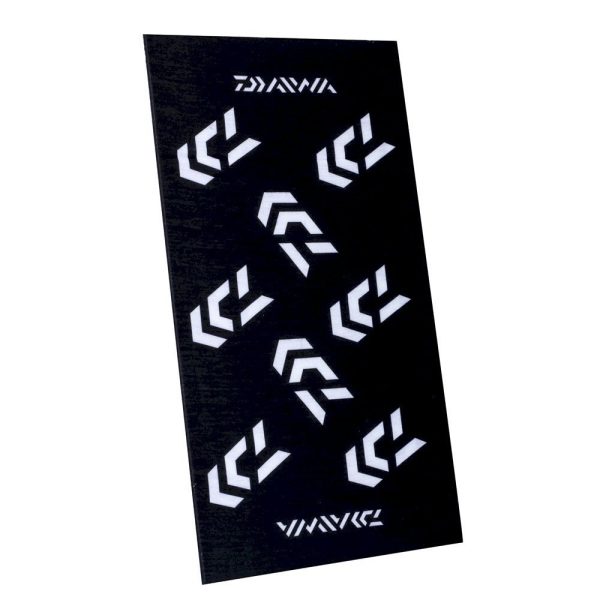 DAIWA Neck-Scarf on Sale