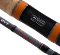 Daiwa 22 Presso Spin Fishing Rods Sale