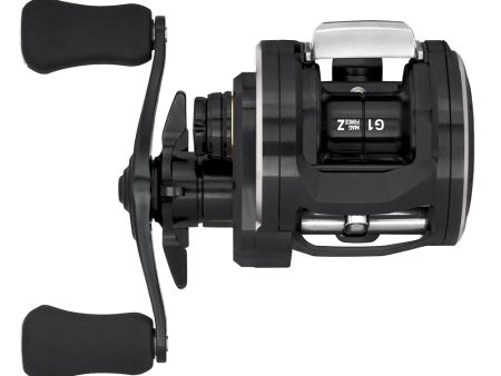 Daiwa Ryoga Baitcaster Fishing Reels Online now