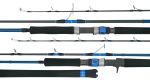 Daiwa Spartan Spin Fishing Rods Hot on Sale