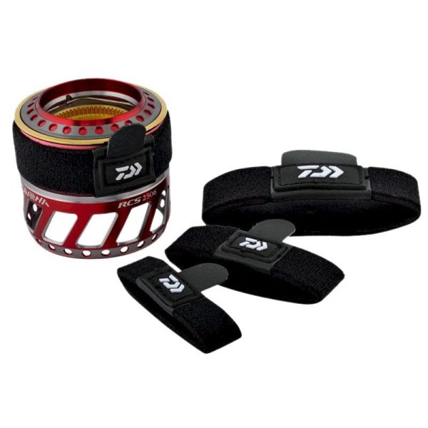 Daiwa Neo Spool Belt on Sale