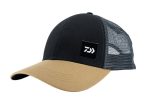 DAIWA Trucker Cap Discount