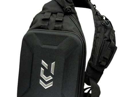 Daiwa Sling Bag For Cheap