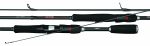 Daiwa TD Battler AGS Spin Fishing Rods For Discount