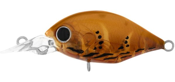 Daiwa Infeet Rollin Crank Lure MR Supply