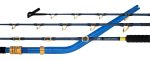 Daiwa 22 Seapower Electric Fishing Rods on Sale