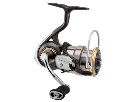 Daiwa 21 Luvias Airity LT Spin Fishing Reels Hot on Sale