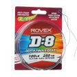 Rovex D:8 Braid Depthfinder on Sale