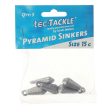 Jarvis Walker Pyramid Sinkers Online