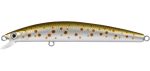 Daiwa Presso Minnow Lure 95SP Online