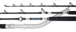 Daiwa Saltist Electric Fishing Rods Sale