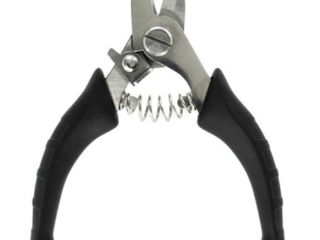 Daiwa Micro Split Ring Pliers Hot on Sale