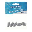 Jarvis Walker Bean Sinkers Supply