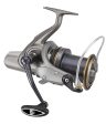 Daiwa 22 Sensor Surf 45 SCW Spin Fishing Reel Sale