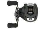 Daiwa Tatula SV TW70 Baitcaster Fishing Reels Discount