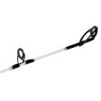 Shimano Aqua Tip Baitcaster Fishing Rods Discount