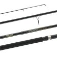 Rovex Travel Rod For Cheap