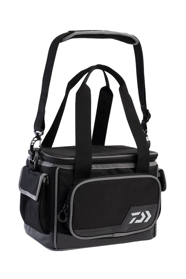 Daiwa Tackle Tray Carry Bag on Sale