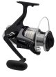 Daiwa PROCYON 5500 Surf Spin Fishing Reels Fashion