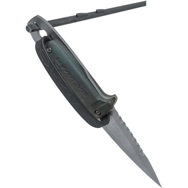 ST Atlantis Knife Cheap