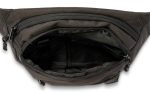 Pelagic Fanny Pack Gamefish Marlin Black For Cheap