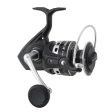 PENN Pursuit IV Spinning Reel Online Hot Sale