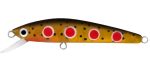 Daiwa Presso Minnow 60F Lure For Sale